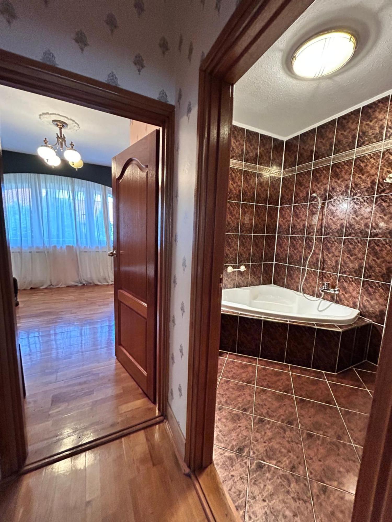 5 Haloszobas Wellness Vip House - Privat Medence 시오포크 외부 사진