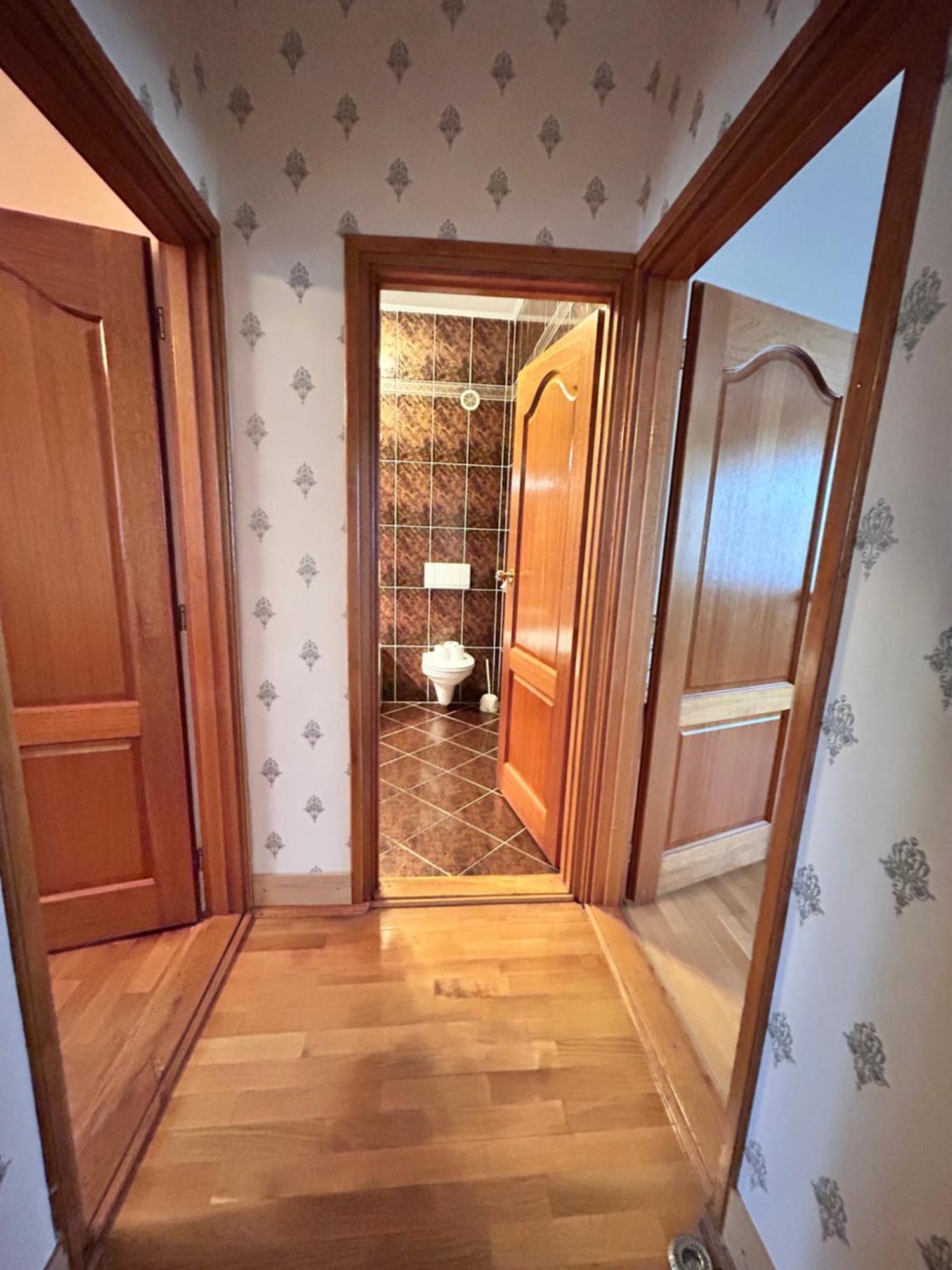 5 Haloszobas Wellness Vip House - Privat Medence 시오포크 외부 사진