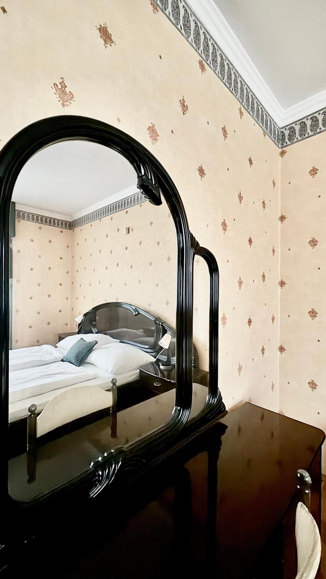 5 Haloszobas Wellness Vip House - Privat Medence 시오포크 외부 사진
