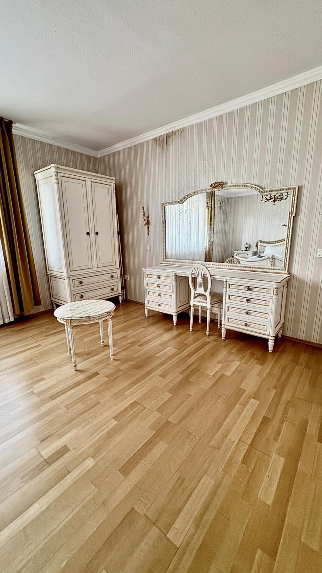 5 Haloszobas Wellness Vip House - Privat Medence 시오포크 외부 사진