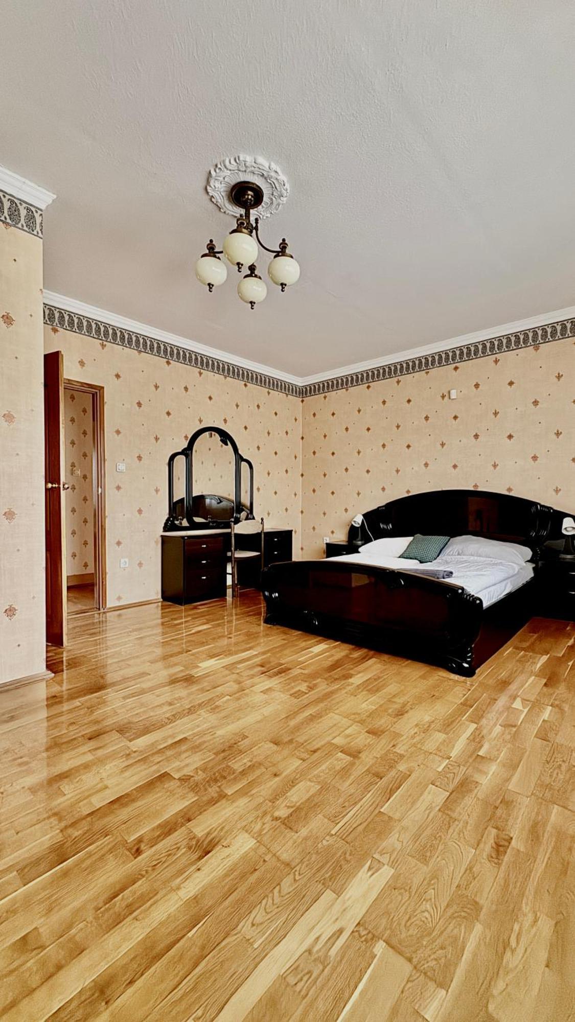 5 Haloszobas Wellness Vip House - Privat Medence 시오포크 외부 사진