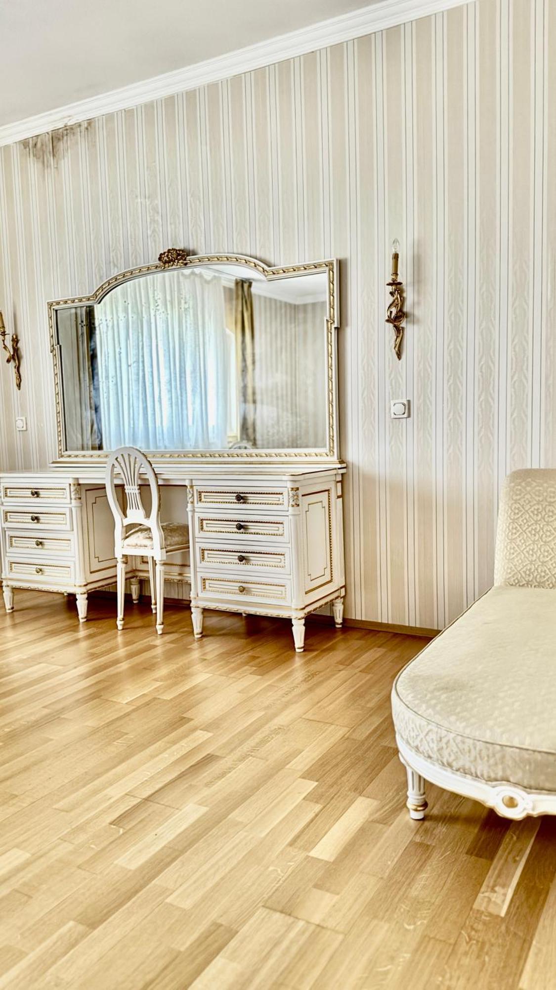 5 Haloszobas Wellness Vip House - Privat Medence 시오포크 외부 사진