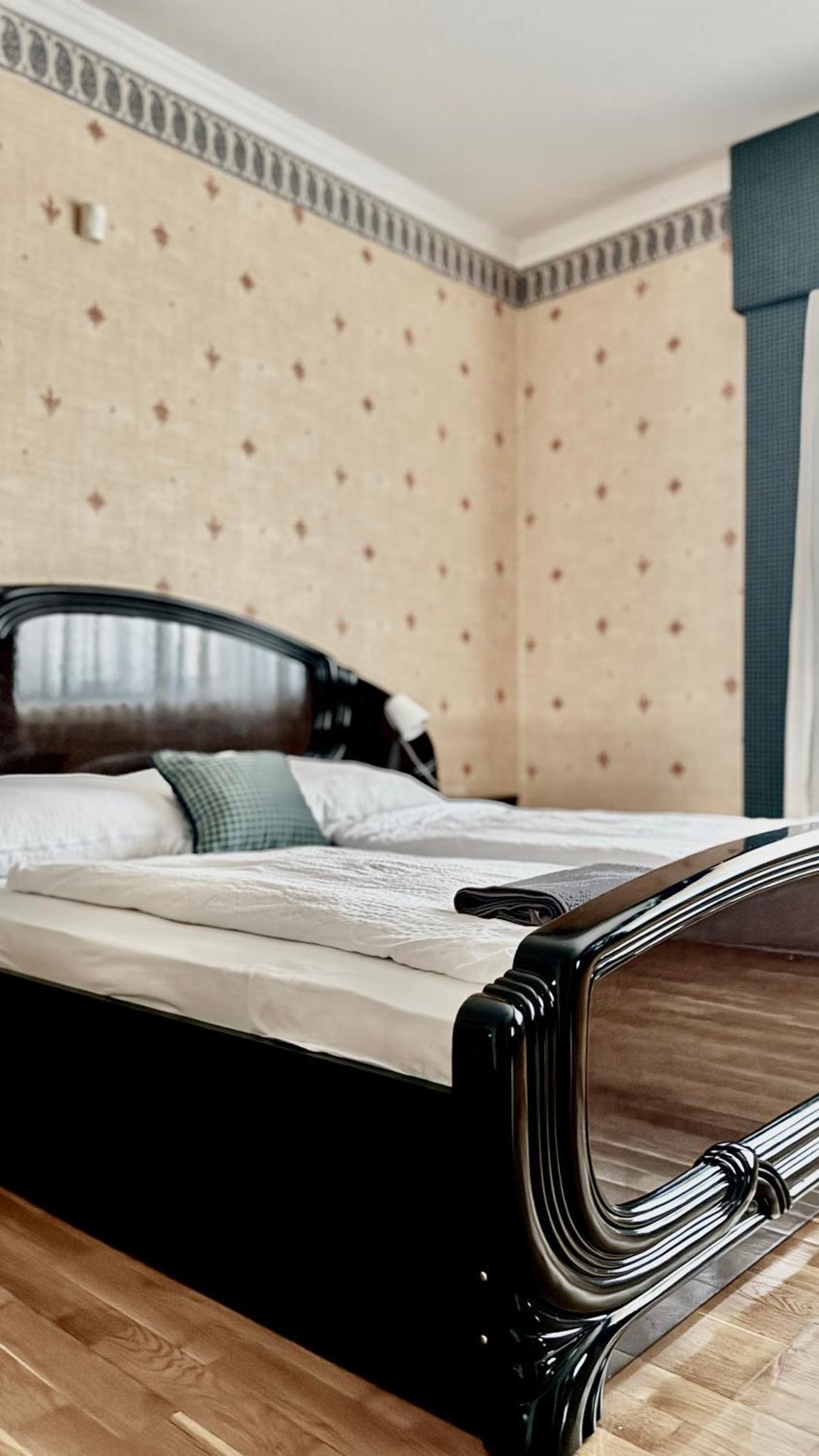 5 Haloszobas Wellness Vip House - Privat Medence 시오포크 외부 사진