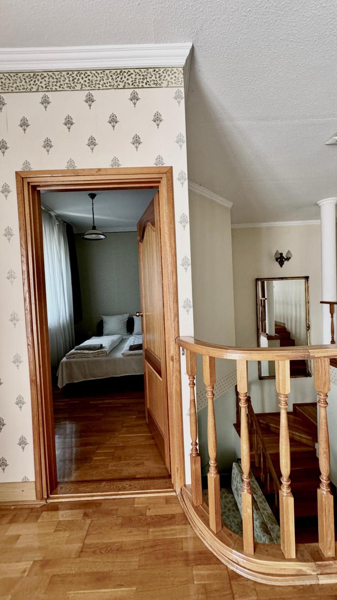 5 Haloszobas Wellness Vip House - Privat Medence 시오포크 외부 사진