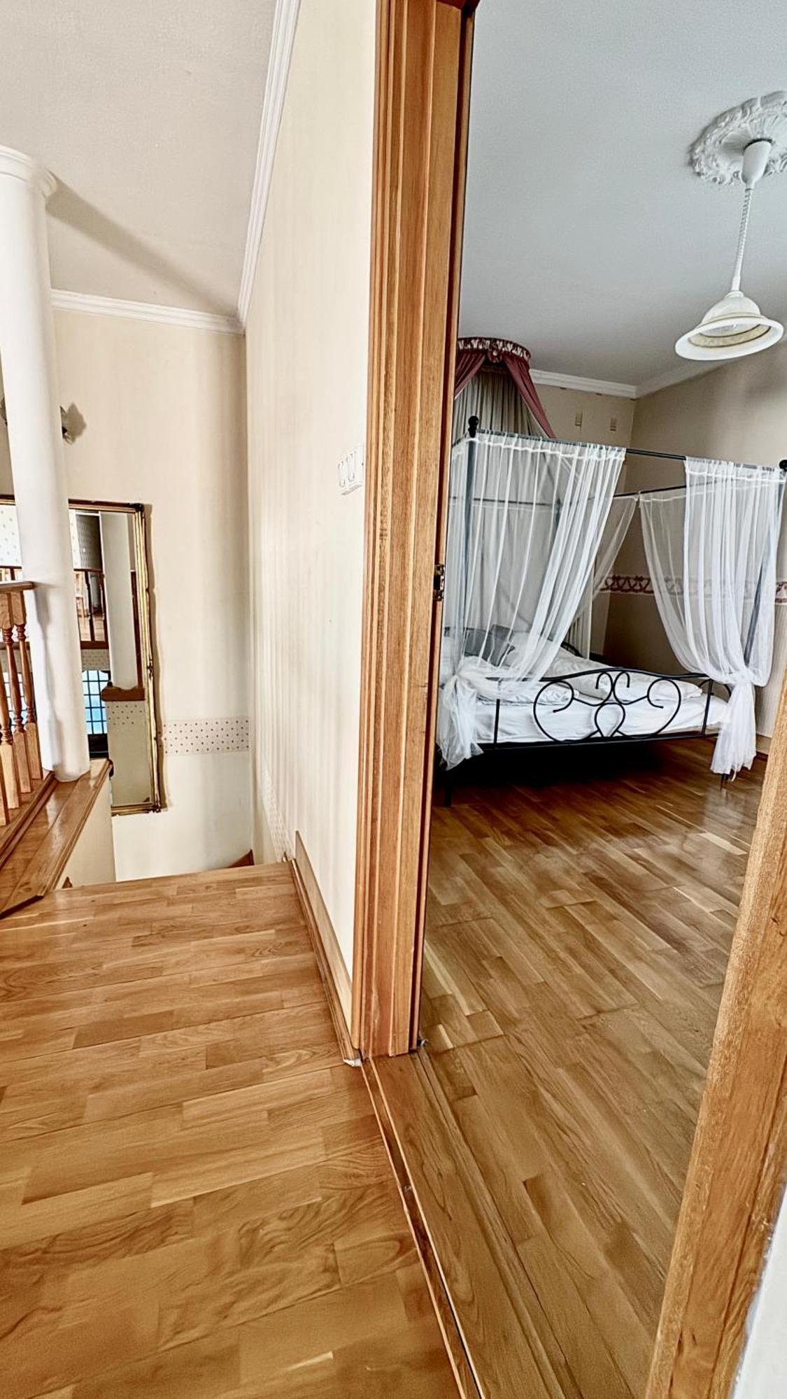 5 Haloszobas Wellness Vip House - Privat Medence 시오포크 외부 사진