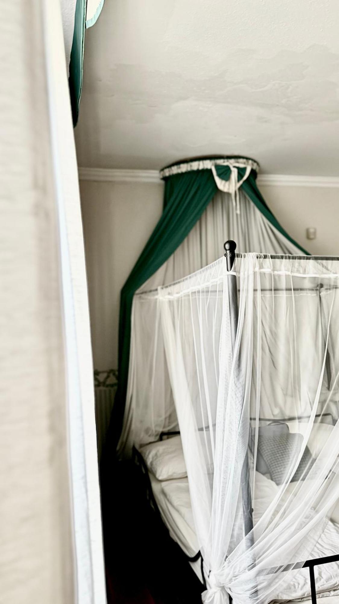 5 Haloszobas Wellness Vip House - Privat Medence 시오포크 외부 사진