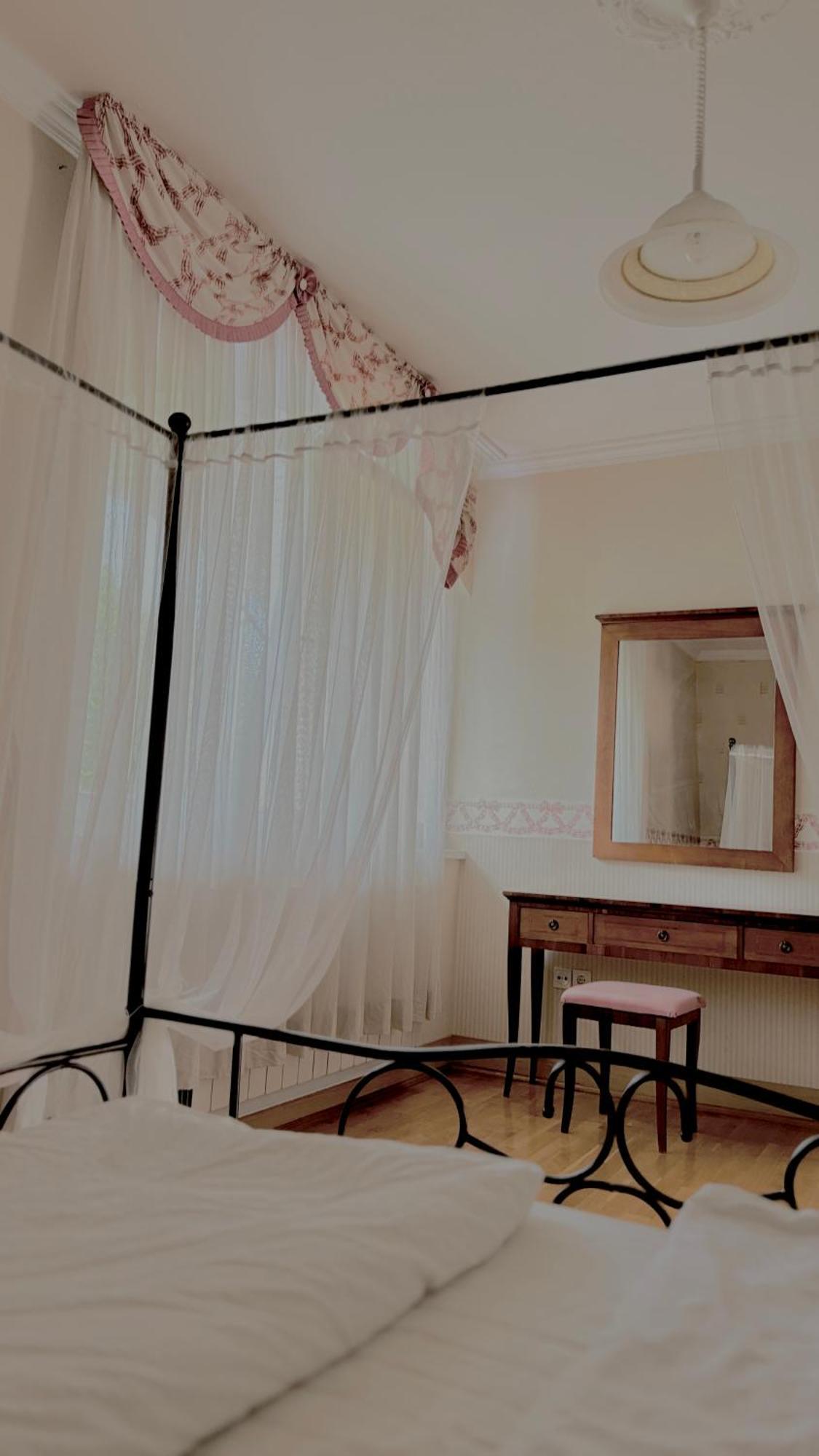 5 Haloszobas Wellness Vip House - Privat Medence 시오포크 외부 사진