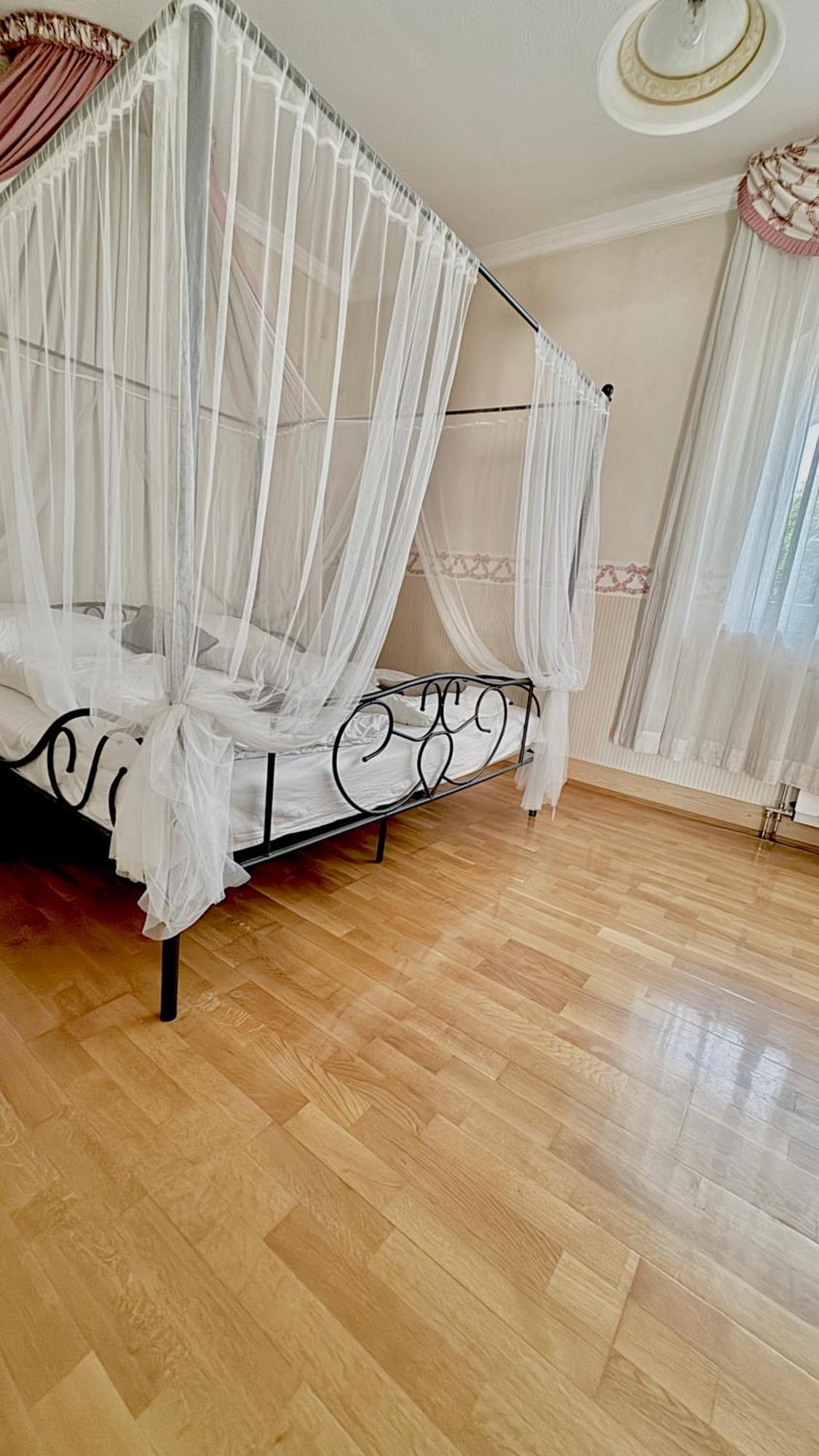 5 Haloszobas Wellness Vip House - Privat Medence 시오포크 외부 사진