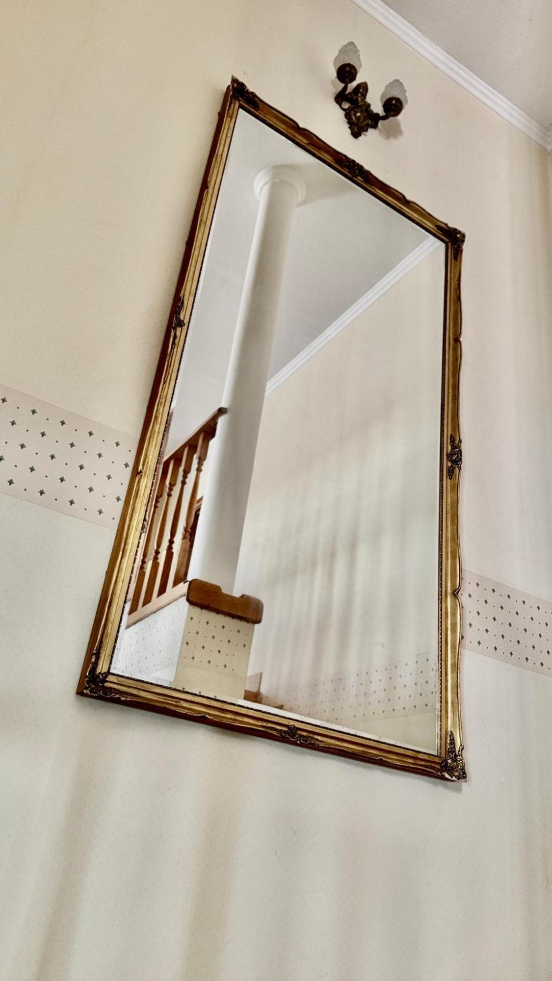5 Haloszobas Wellness Vip House - Privat Medence 시오포크 외부 사진