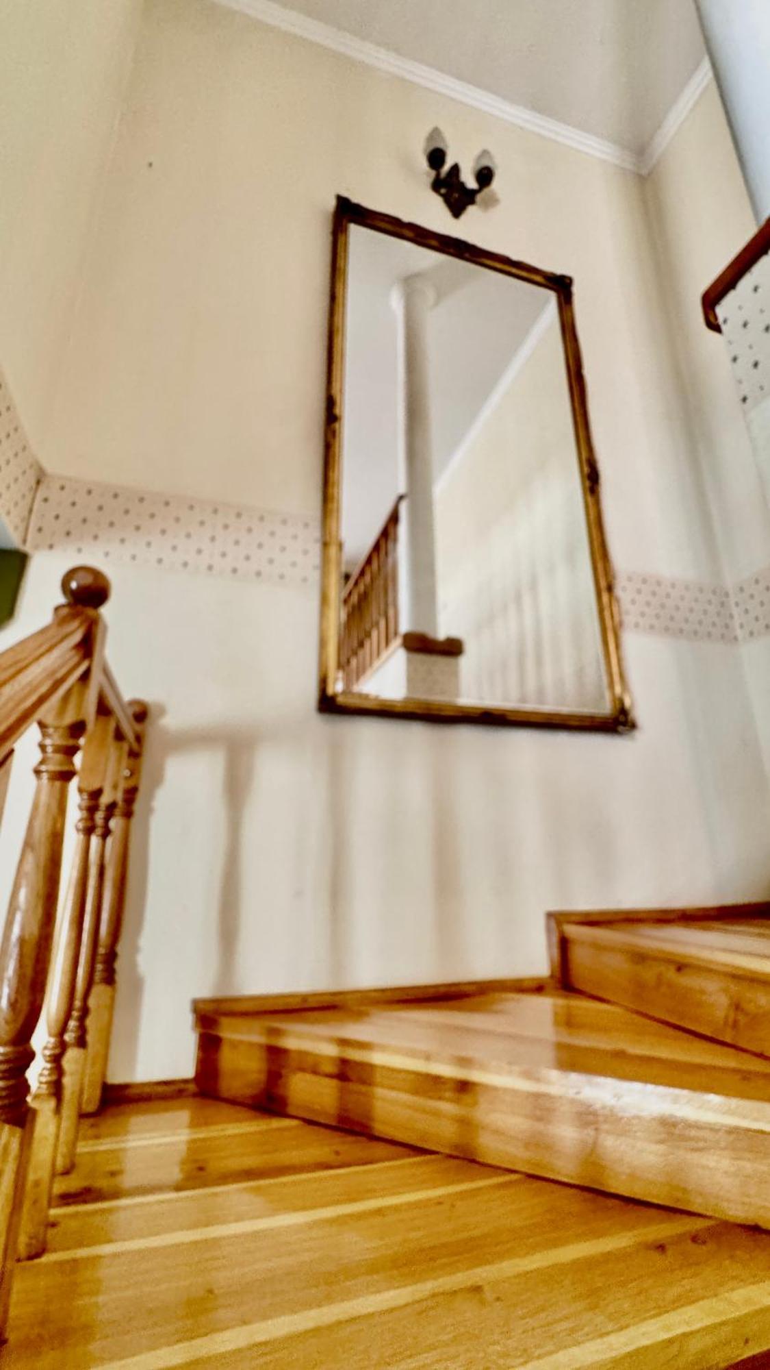 5 Haloszobas Wellness Vip House - Privat Medence 시오포크 외부 사진
