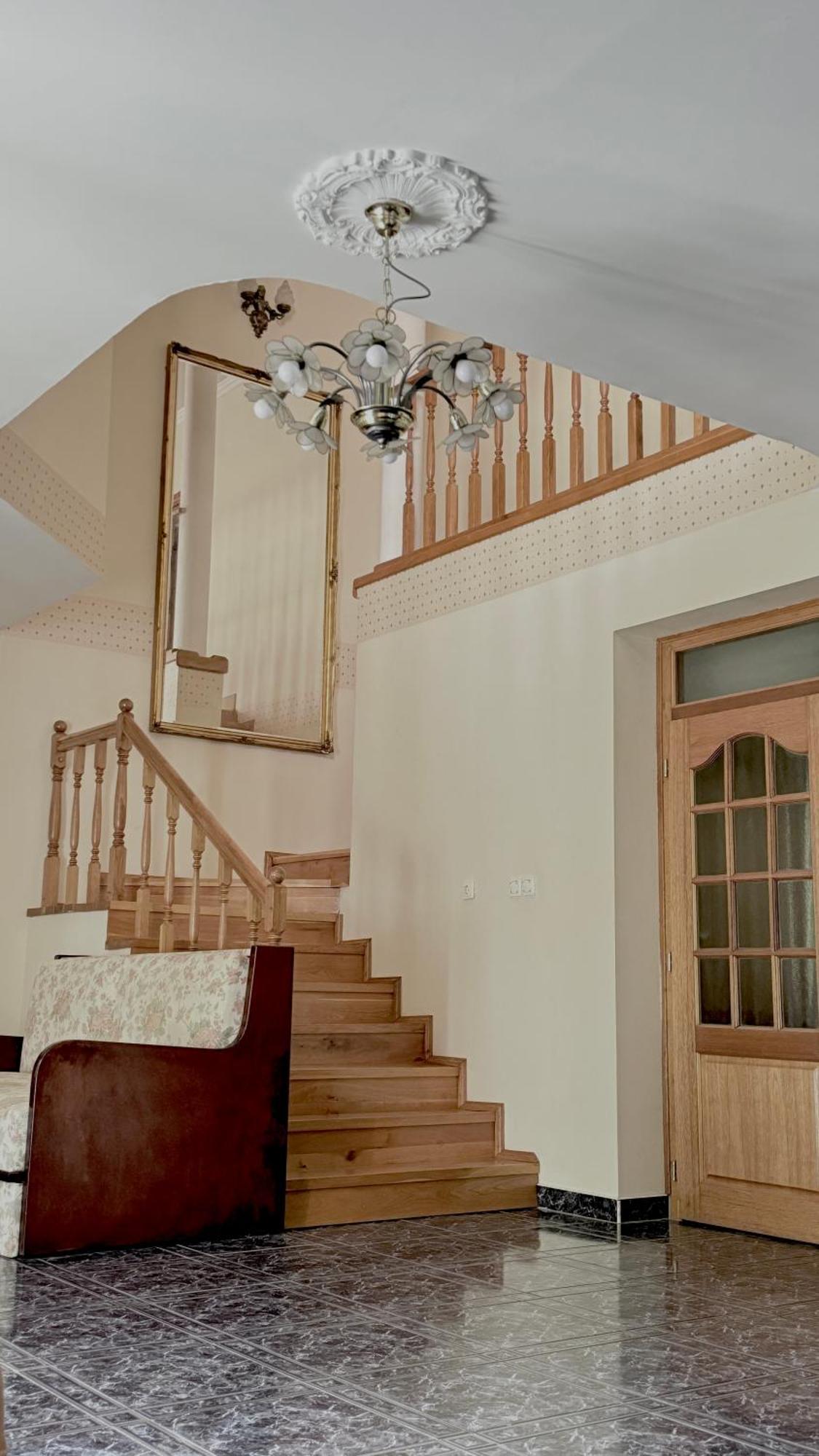 5 Haloszobas Wellness Vip House - Privat Medence 시오포크 외부 사진