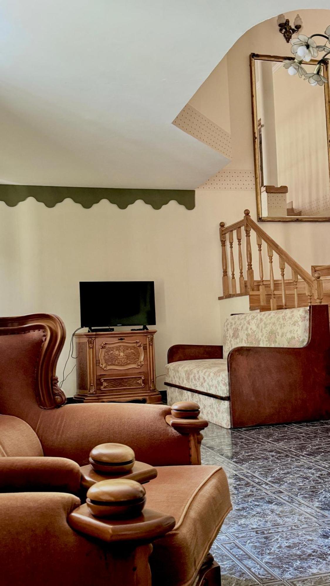 5 Haloszobas Wellness Vip House - Privat Medence 시오포크 외부 사진